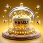 Dan Bose - Facebook