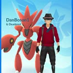 Dan Bose - @danboson1 - Instagram