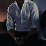 Dan Bose - @dan_bose_dlim - Instagram