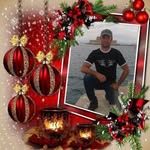 Dan Bosea - @danboseadan - Instagram