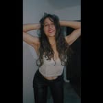 Dan Bosetti - @bosettdan - Instagram