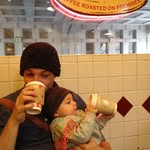 Dan - @danbose - Instagram