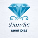 💎DanBô Semi Jóias💎 - @danbosemijoias - Instagram