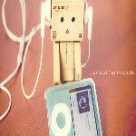 danbo_section_love❤ - @danbo_section_love - Instagram