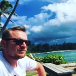 Daniel - @danbosen - Instagram