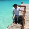 Dann Bose - @dannbose - TikTok