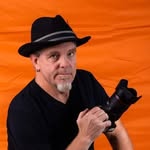 Dan Boshart - @27thfloorphotography - Instagram