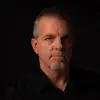 danboshart1 - @danboshart1 - TikTok
