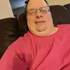 Daniel Boshart338 - @danielboshart338 - TikTok