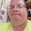 Daniel Boshart - @daniel.boshart - TikTok