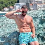 Данило Бошковић - @danilo.boskovic - Instagram