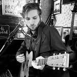 Dan Bosko - @danielboskomusic - Instagram