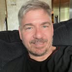 Dan Bosko - Facebook