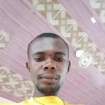 Dan Bosko - Facebook