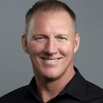 Dan Bosko - @dan.bosko - Instagram