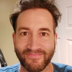 Dan Bosko - @boskodan - Instagram