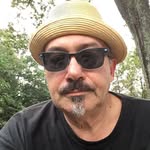 Dan Bosko - @faux51taux - Instagram