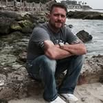 Dan Boskocevic - @danboskocevic - Instagram