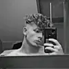 Dan Boskovic - @danboskovic - TikTok