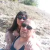 Dana - @sasadanijelabosko - TikTok