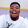 danbosko - @user1698636121626 - TikTok