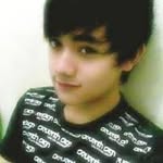 Danbosko Loveforever - @danboskoloveforever - Instagram