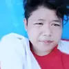 Dangder Bosko - @dangderbosko - TikTok