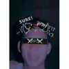 dangderbosko260 - @dangderbosko260 - TikTok