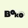 DANIEL BOSKO - @danielbosko123 - TikTok
