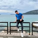 Danijel Boskovic - @danijelboskovic - Instagram