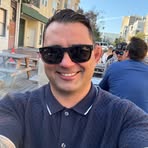 Danny Bosko - Facebook