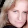 Danuta Kobosko - @danuta.kobosko - TikTok