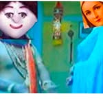 dhagad reddy - @danboskodarlingprasha - Instagram
