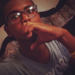 Yasir Hassan - @dan_bosko_zinax - Instagram