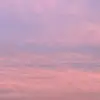 braydanbosley - @hdidn1452 - TikTok
