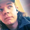 Brendan Bosley - @brendanbosley - TikTok
