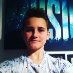 Dan Bosley - @dan_bosley - Instagram