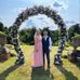 Dan Bosley - Facebook