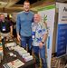 Dan Bosley - Facebook