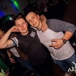 Dan Bosley - @bosleydan - Instagram