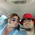 Dan Bosley - Facebook