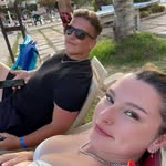 Dan Bosley - @danbosley22 - Instagram