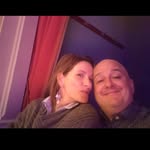 Dan Bosley - @dan.bosley.94 - Instagram