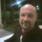 Dan Bosley - @bosleydan2015 - Instagram