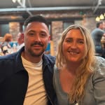 Dan Bosley - @dan_bosley09 - Instagram