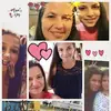 Dana Bosley - @dana_bosley - TikTok