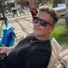 danbosley22 - @danbosley22 - TikTok