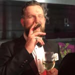 @danbosley - Instagram