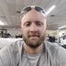 Daniel Bosley - Facebook