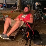 Daniel Shawn Bosley - @beardbillydan - Instagram